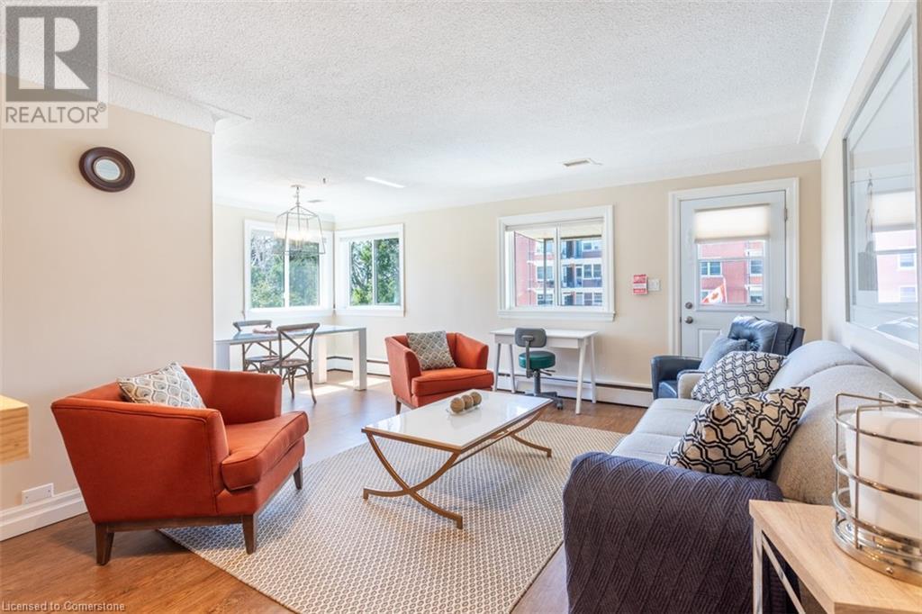 432 Burlington Avenue, Burlington, Ontario  L7S 1R4 - Photo 6 - 40673801