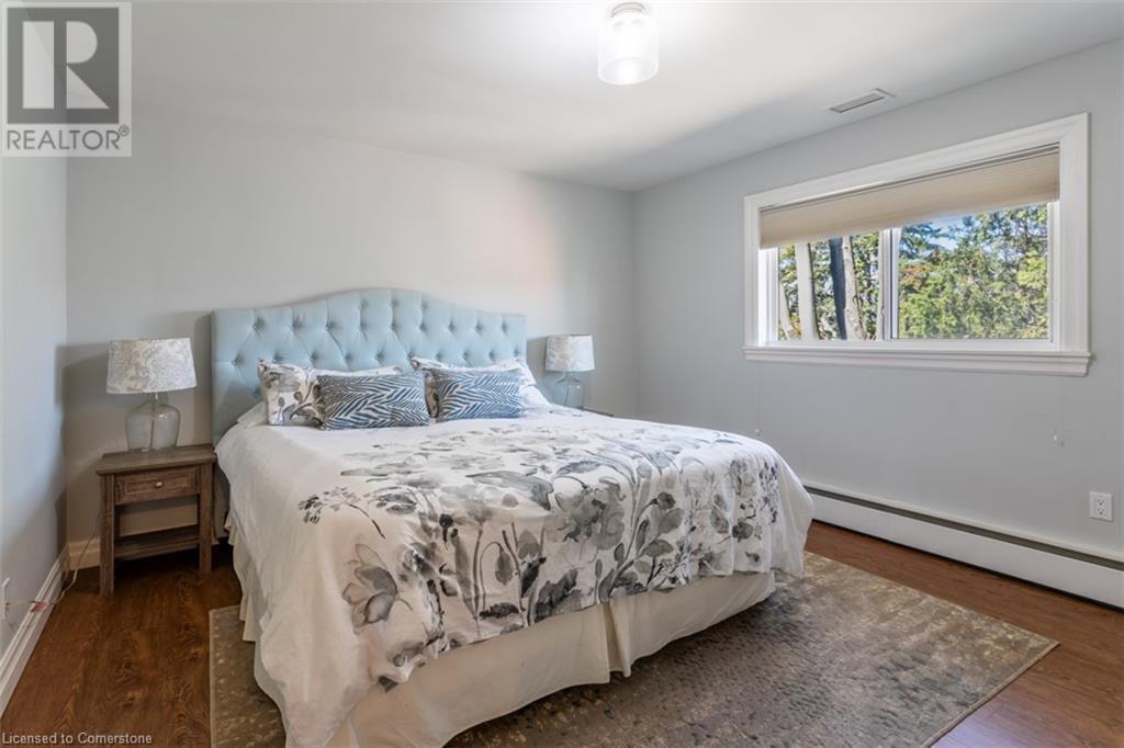 432 Burlington Avenue, Burlington, Ontario  L7S 1R4 - Photo 7 - 40673801