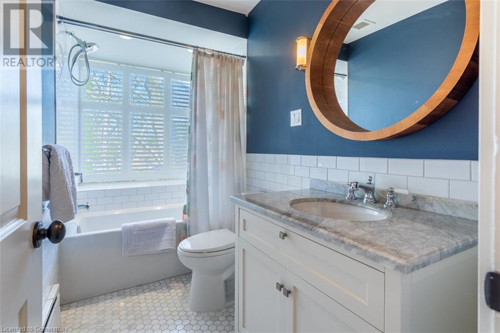 432 Burlington Avenue, Burlington, Ontario  L7S 1R4 - Photo 8 - 40673801