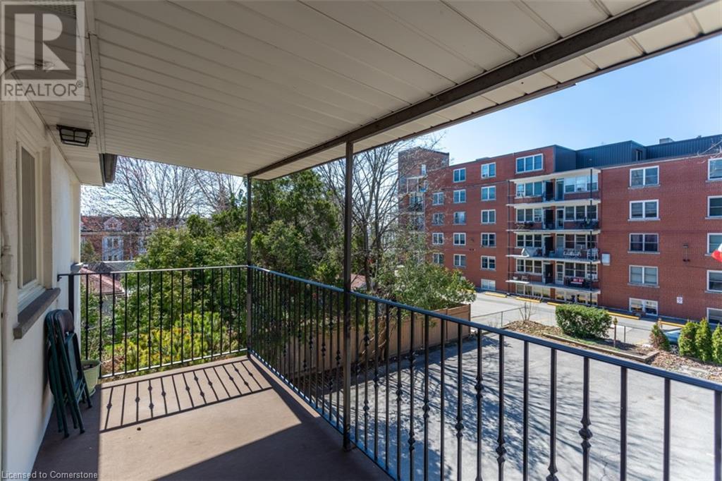 432 Burlington Avenue, Burlington, Ontario  L7S 1R4 - Photo 9 - 40673801