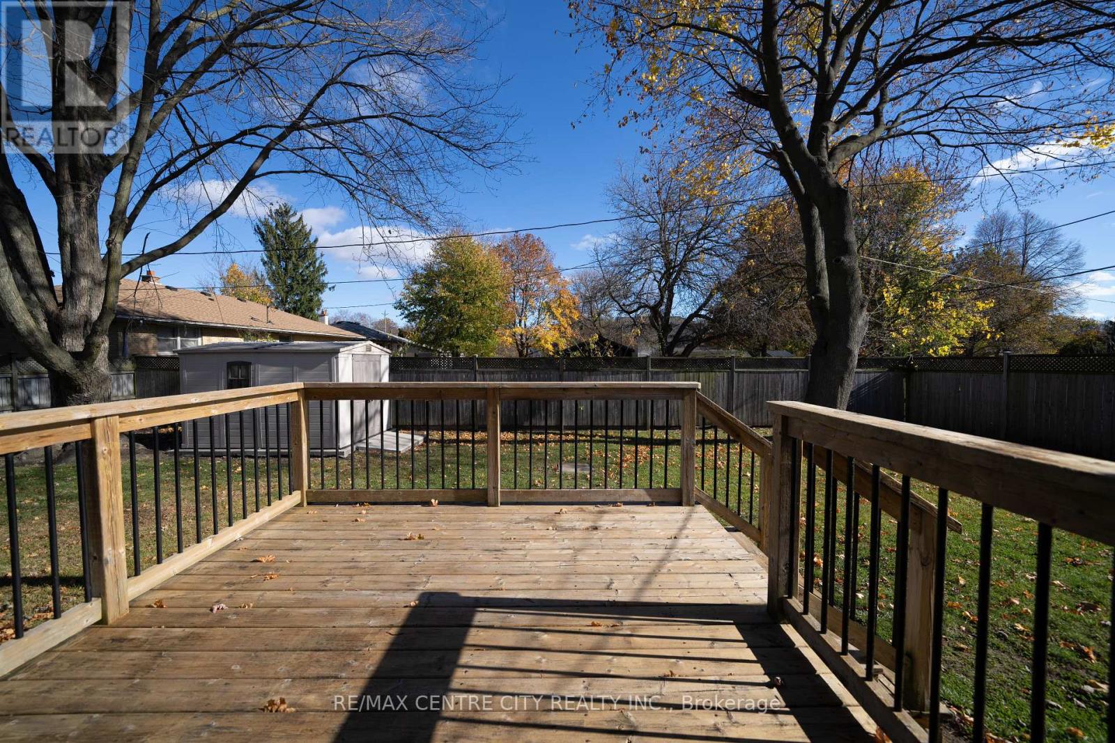 345 Drury Lane, Strathroy-Caradoc, Ontario  N7G 3E8 - Photo 26 - X10414627