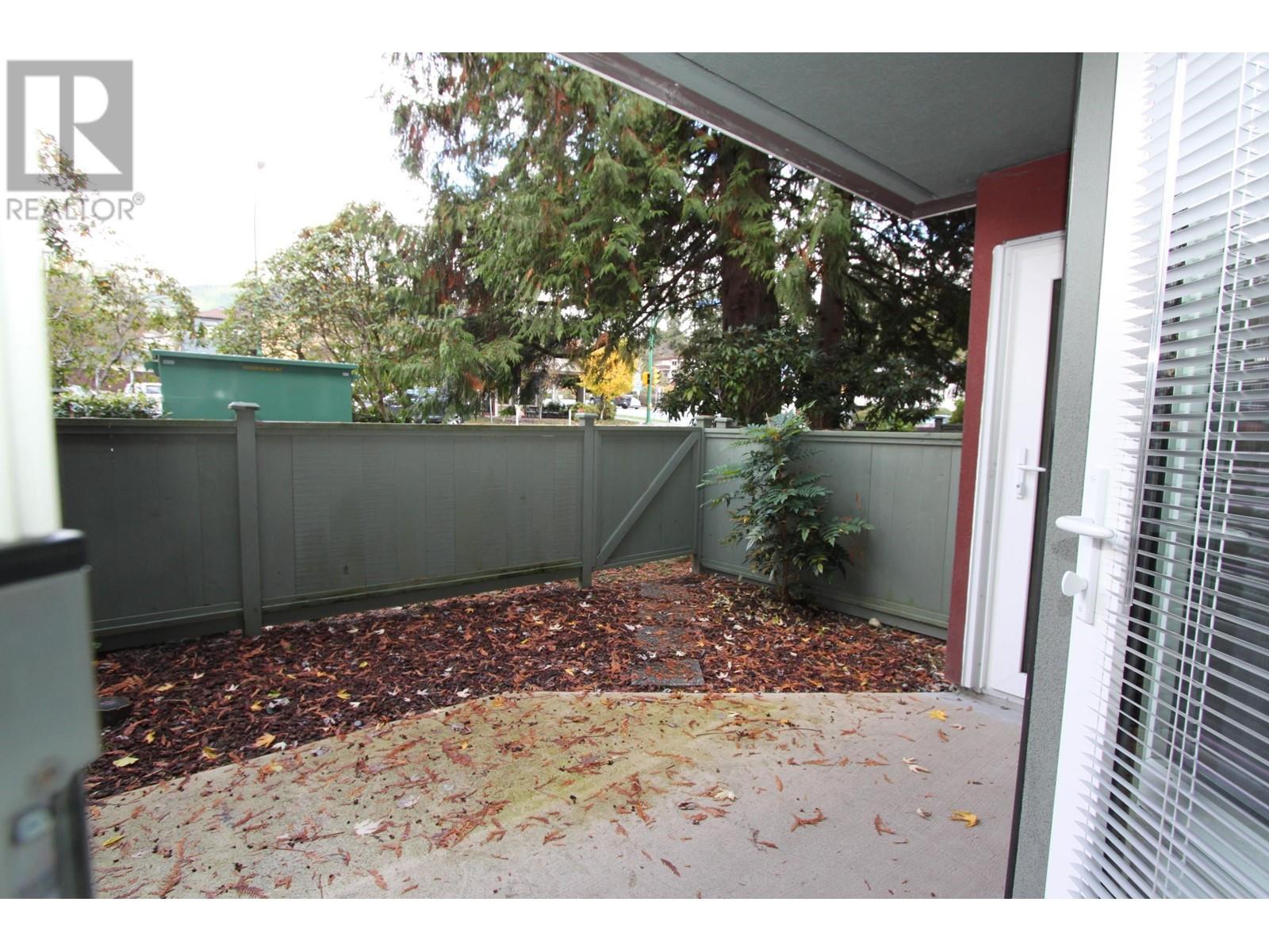 315 121 W 29th Street, North Vancouver, British Columbia  V7N 4L6 - Photo 15 - R2938970