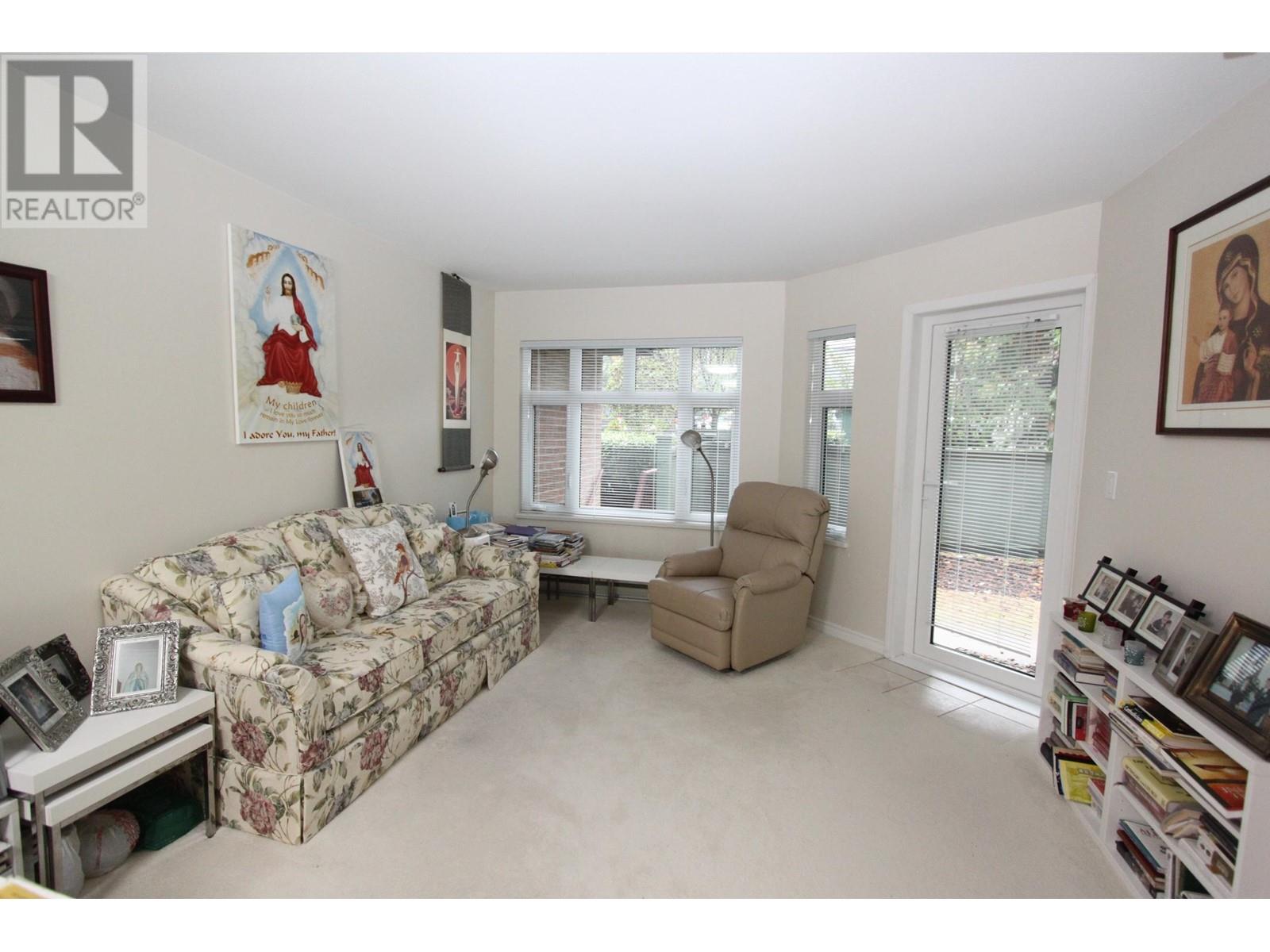 315 121 W 29th Street, North Vancouver, British Columbia  V7N 4L6 - Photo 6 - R2938970