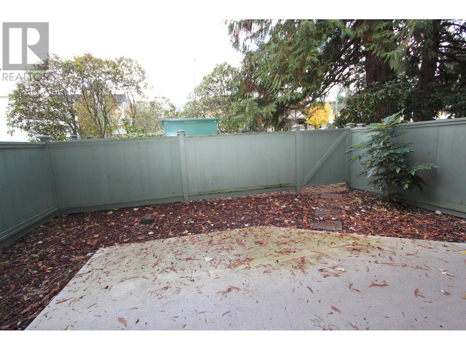 315 121 W 29th Street, North Vancouver, British Columbia  V7N 4L6 - Photo 14 - R2938970