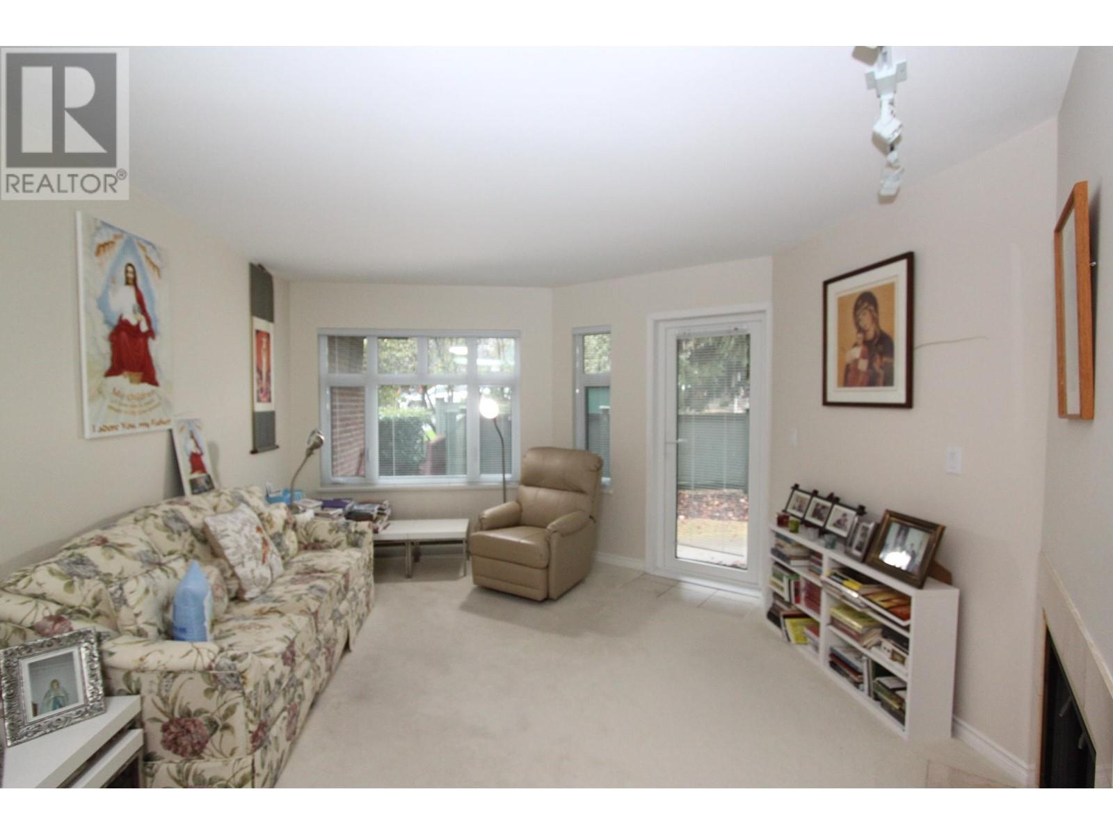 315 121 W 29th Street, North Vancouver, British Columbia  V7N 4L6 - Photo 13 - R2938970
