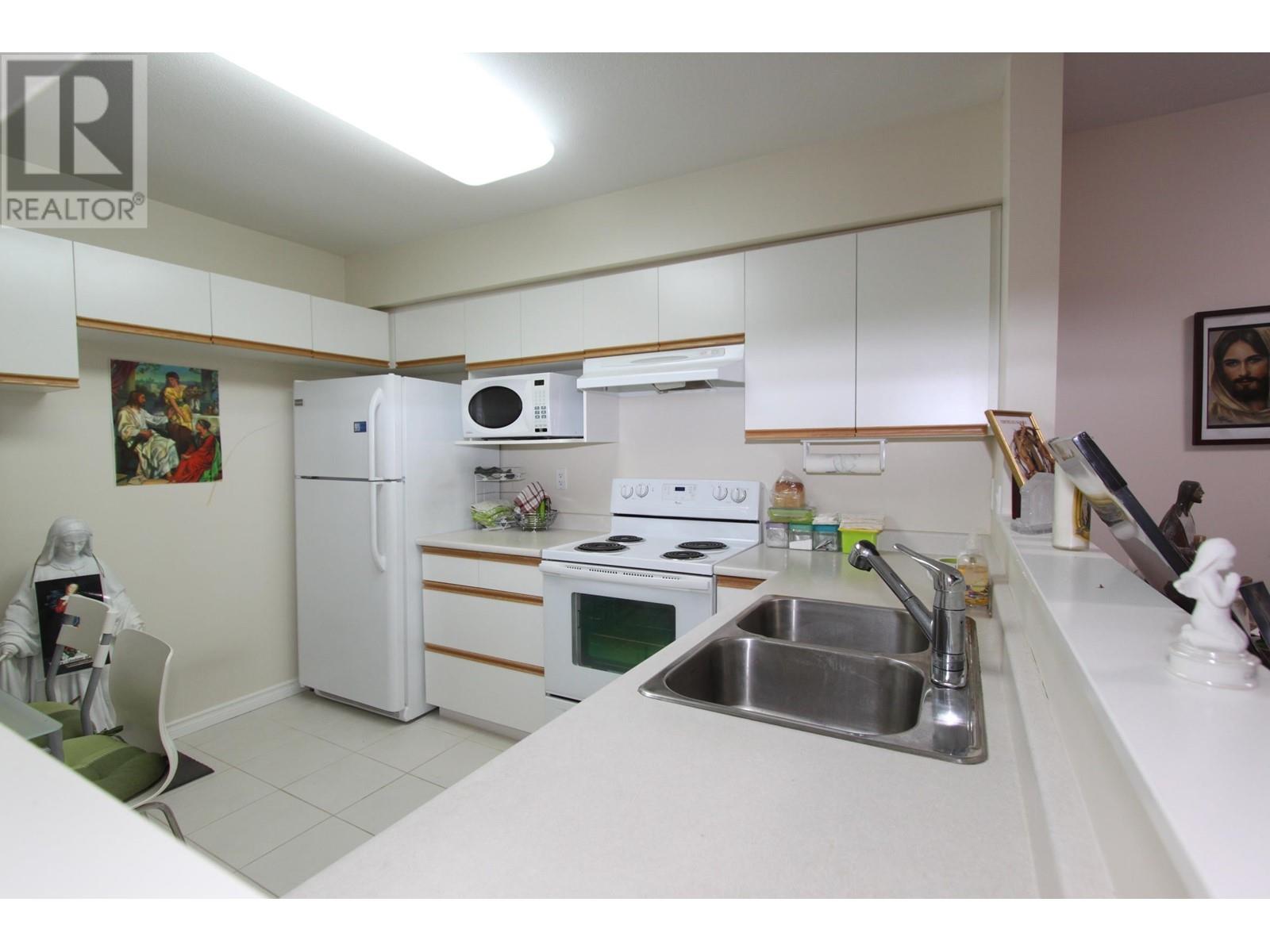 315 121 W 29th Street, North Vancouver, British Columbia  V7N 4L6 - Photo 10 - R2938970