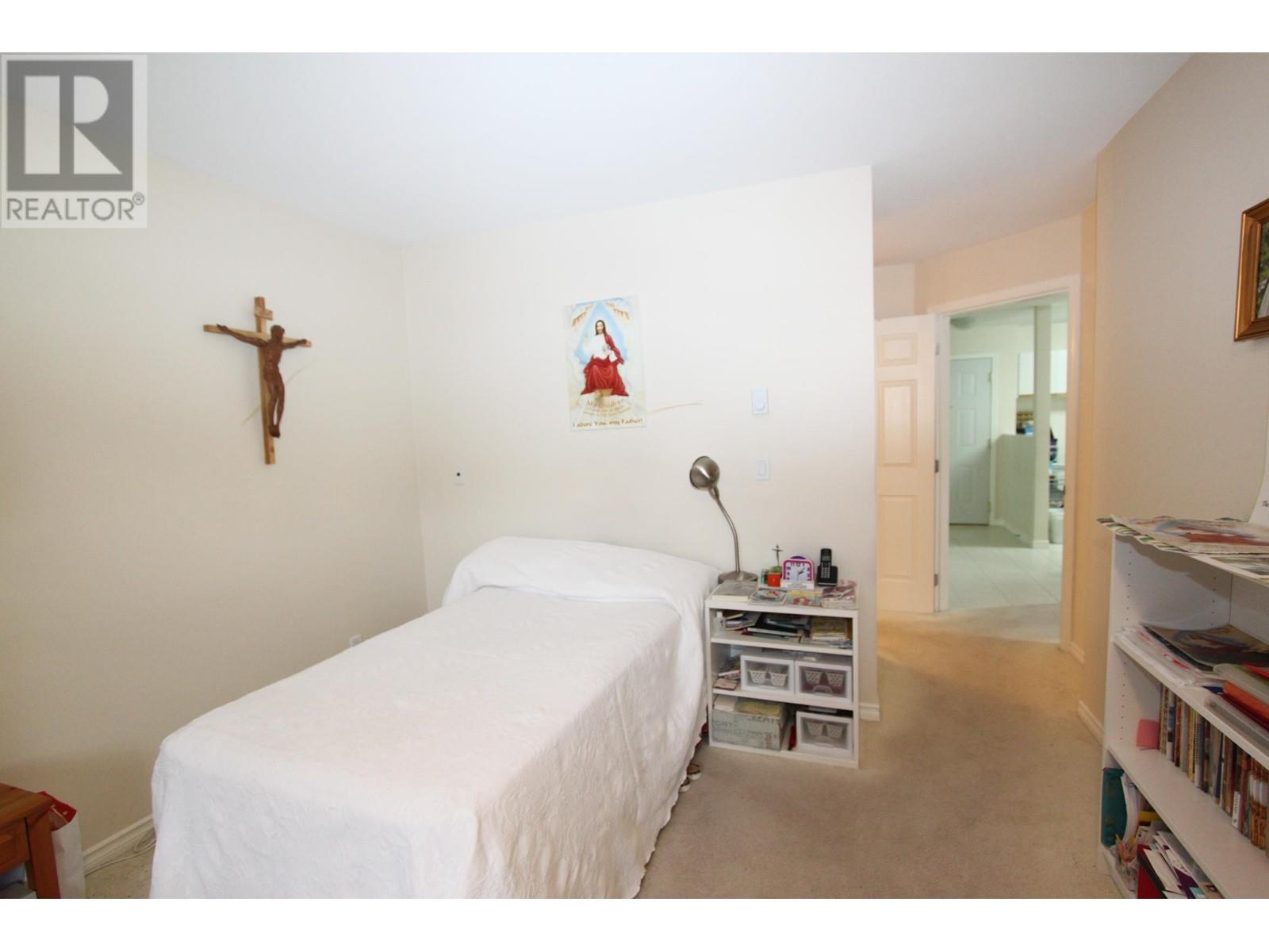 315 121 W 29th Street, North Vancouver, British Columbia  V7N 4L6 - Photo 12 - R2938970