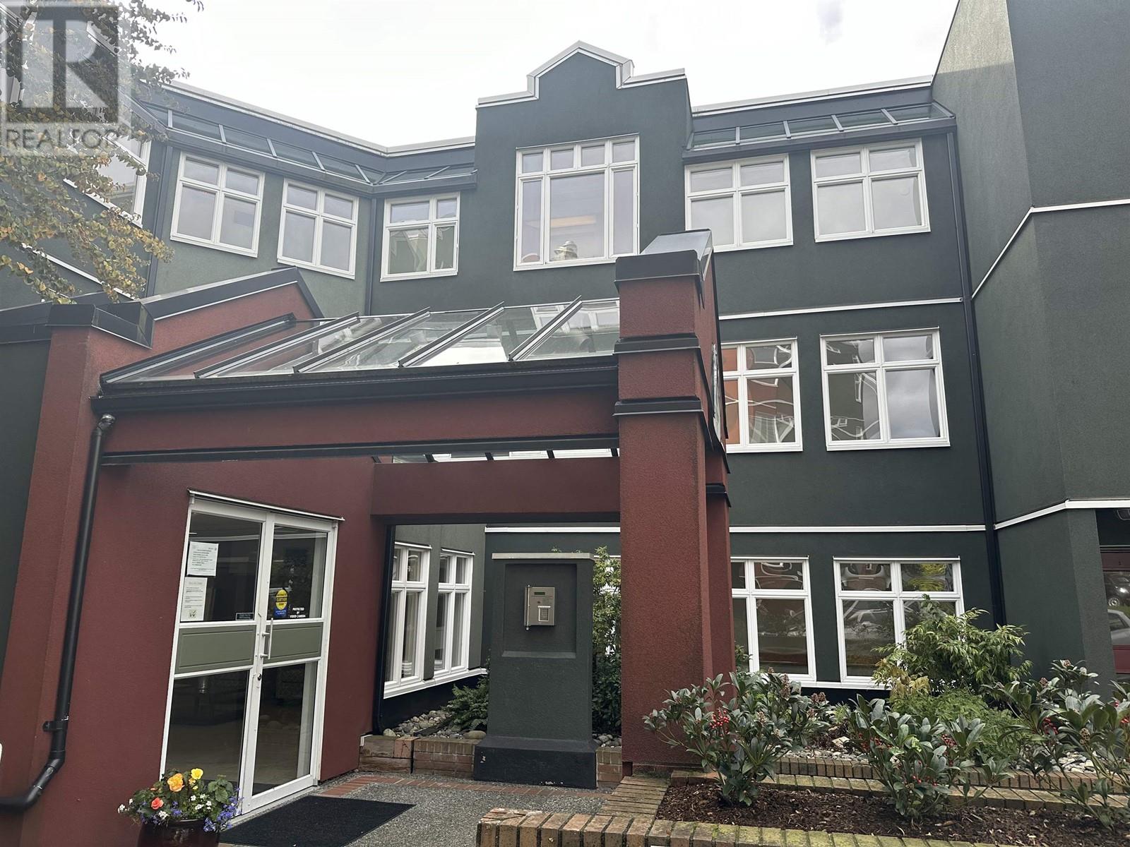 315 121 W 29th Street, North Vancouver, British Columbia  V7N 4L6 - Photo 16 - R2938970