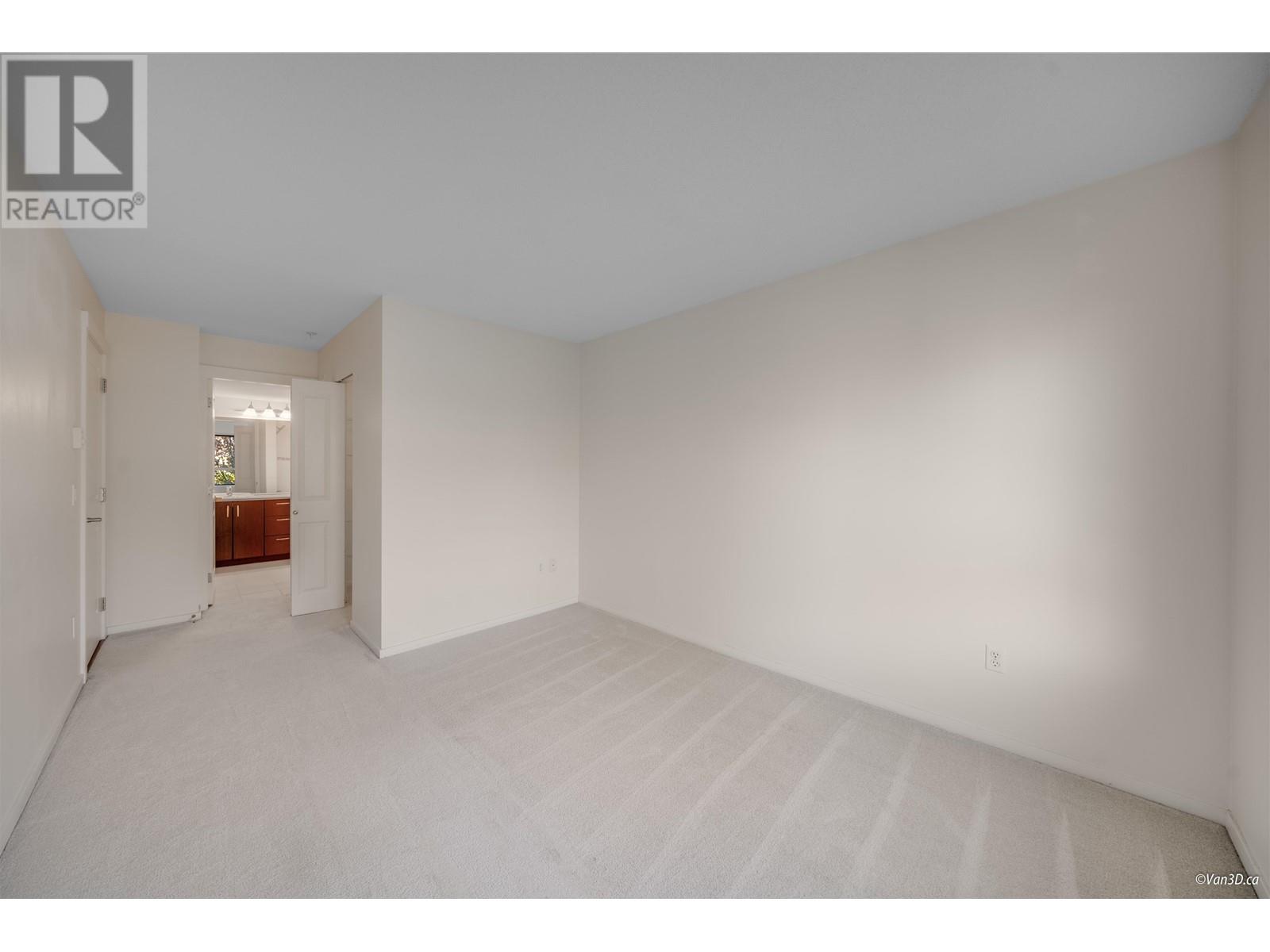 418 3110 Dayanee Springs Boulevard, Coquitlam, British Columbia  V3E 0B4 - Photo 16 - R2942689