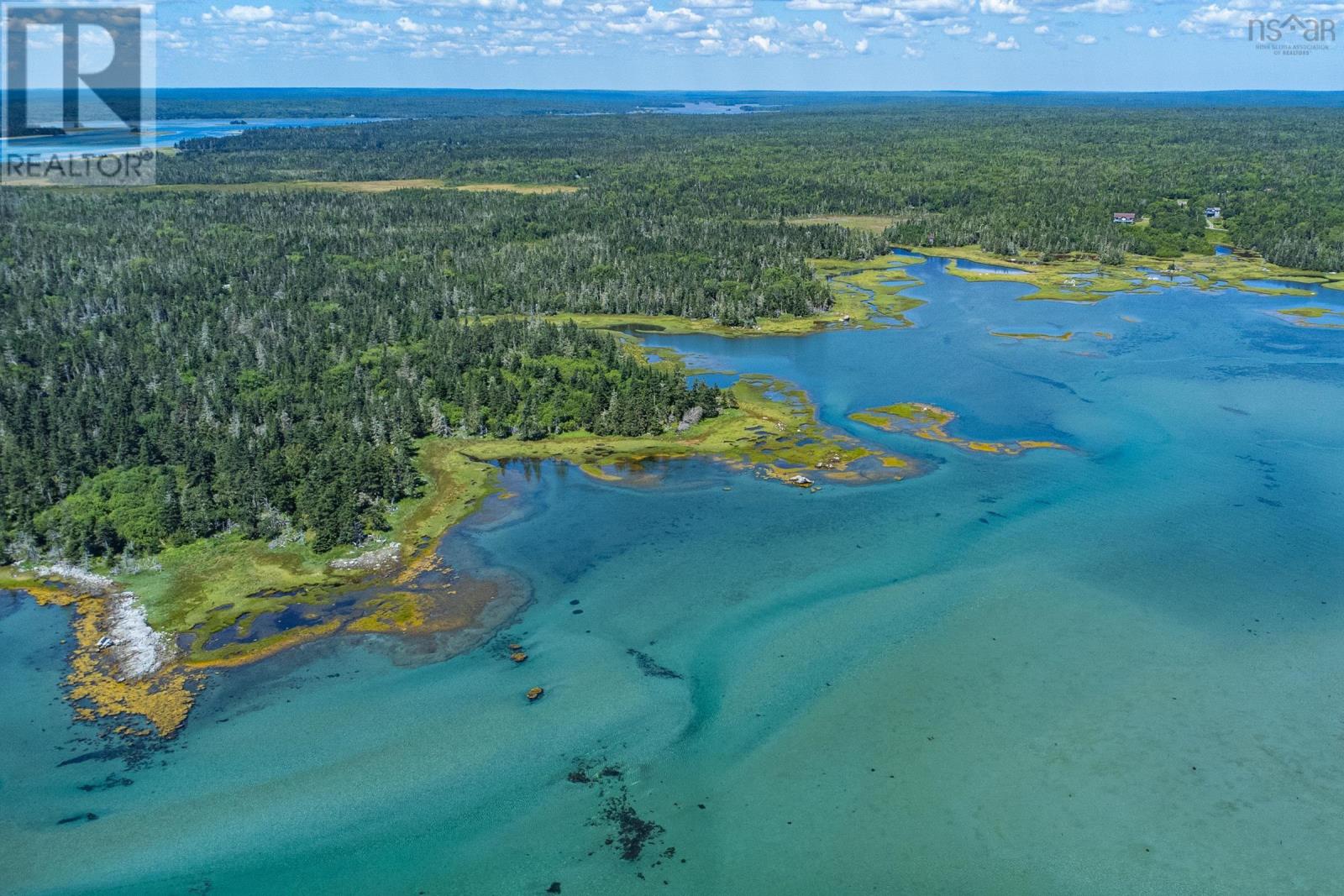 0 Jones Harbour Road, East Sable River, Nova Scotia  B0T 1V0 - Photo 12 - 202419274