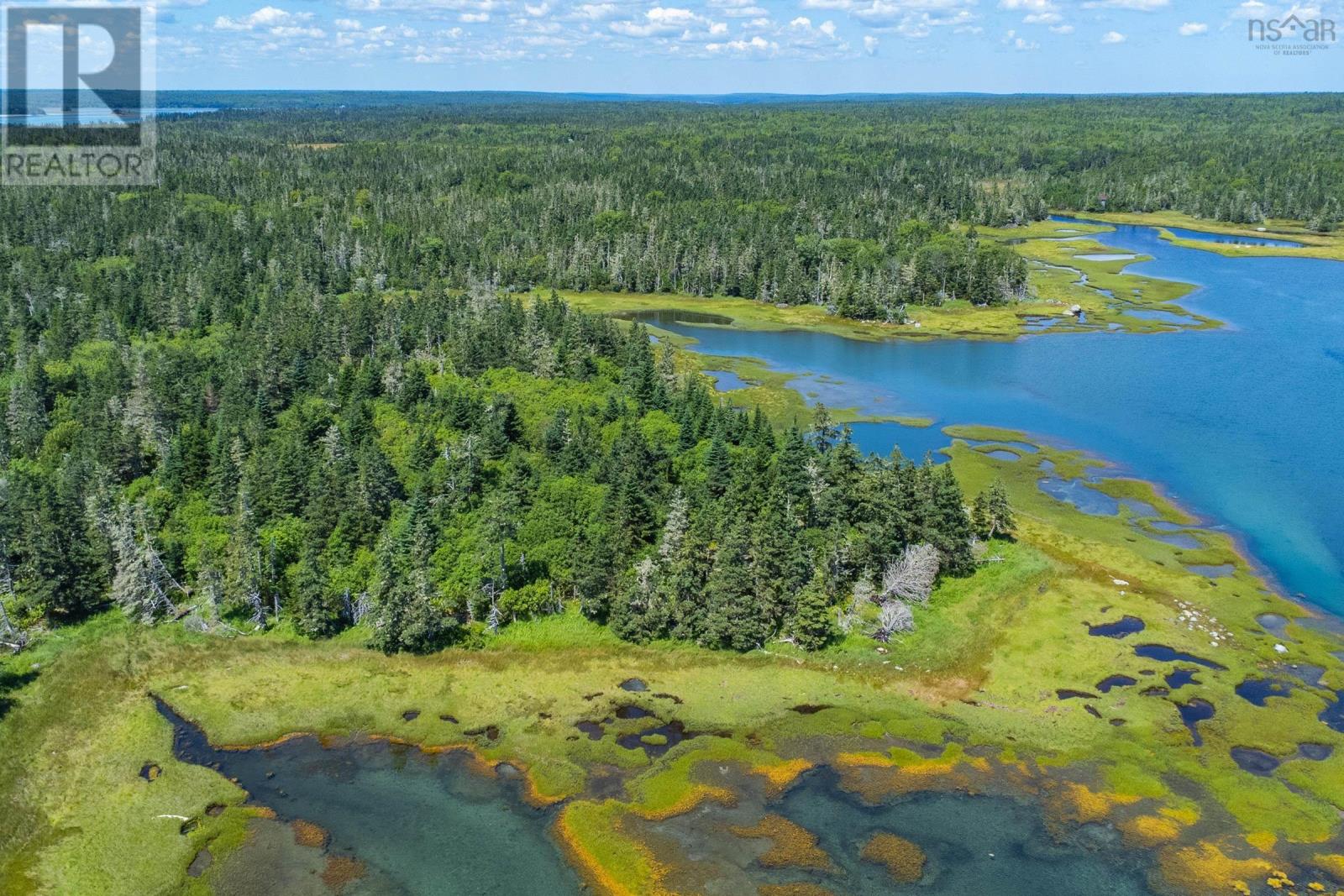 0 Jones Harbour Road, East Sable River, Nova Scotia  B0T 1V0 - Photo 14 - 202419274