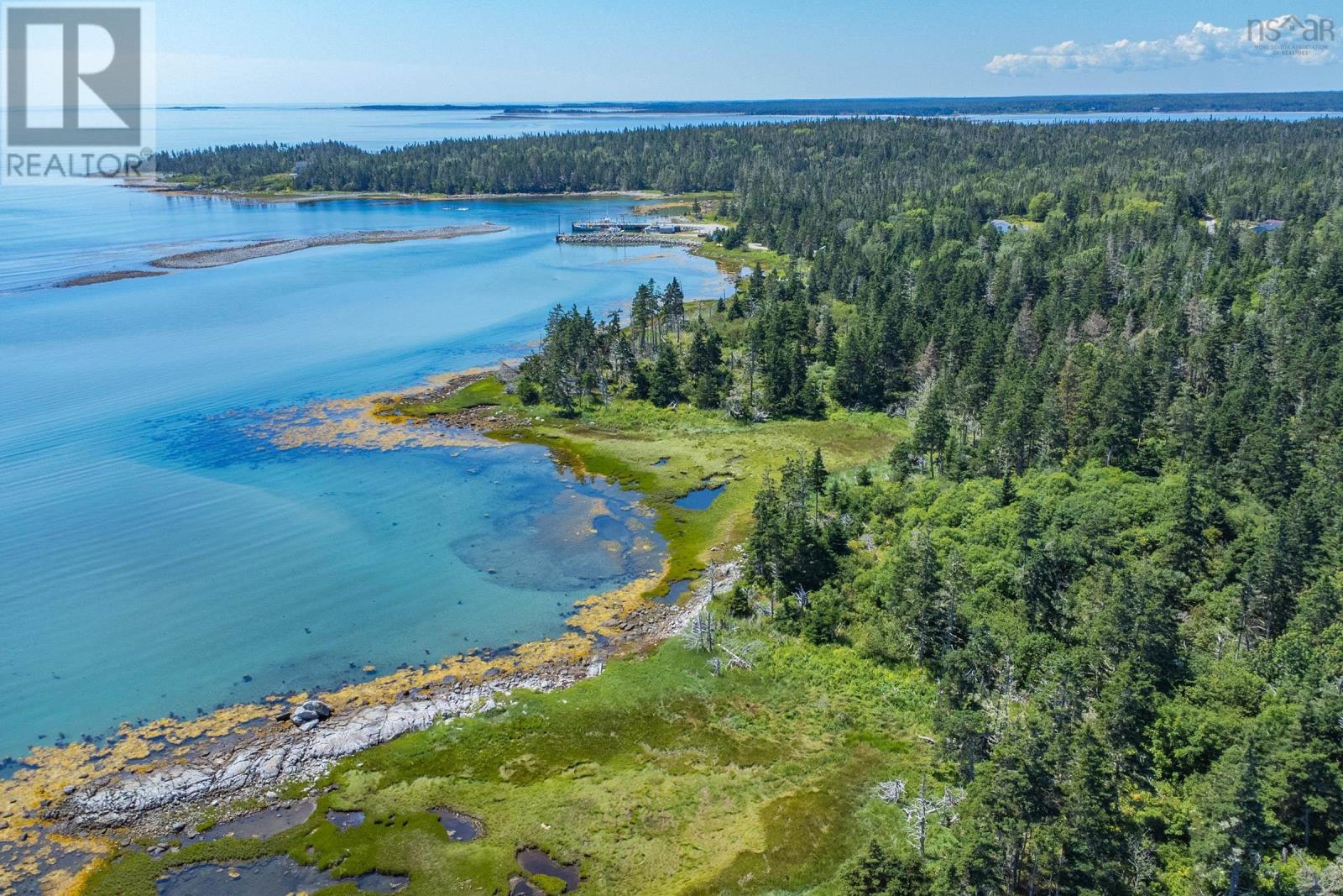 0 Jones Harbour Road, East Sable River, Nova Scotia  B0T 1V0 - Photo 15 - 202419274
