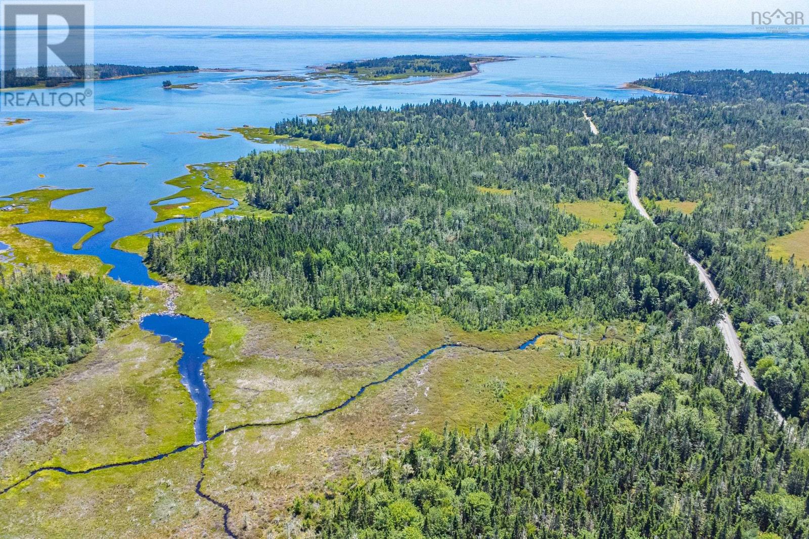 0 Jones Harbour Road, East Sable River, Nova Scotia  B0T 1V0 - Photo 16 - 202419274