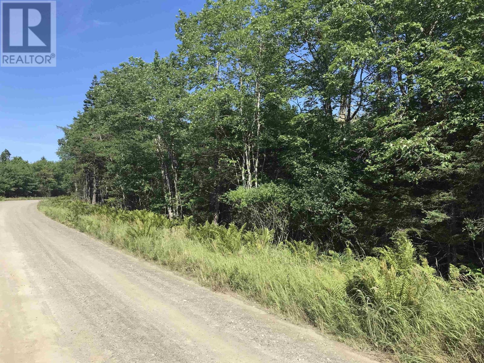 0 Jones Harbour Road, East Sable River, Nova Scotia  B0T 1V0 - Photo 17 - 202419274