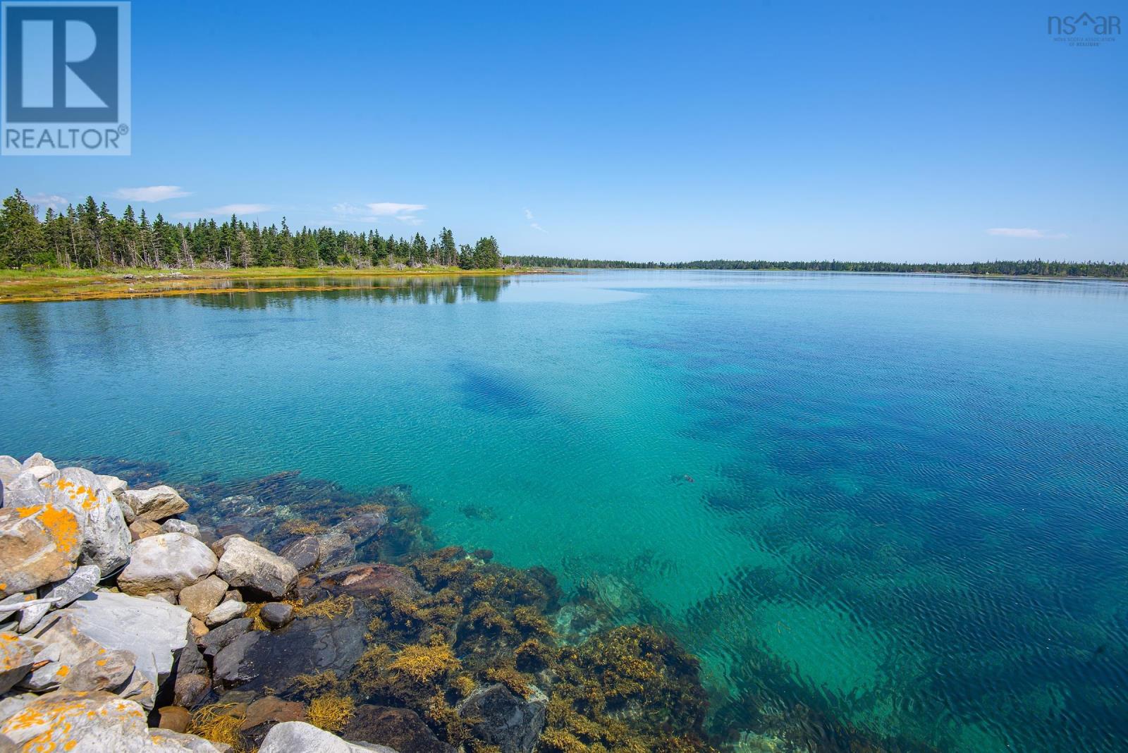0 Jones Harbour Road, East Sable River, Nova Scotia  B0T 1V0 - Photo 21 - 202419274