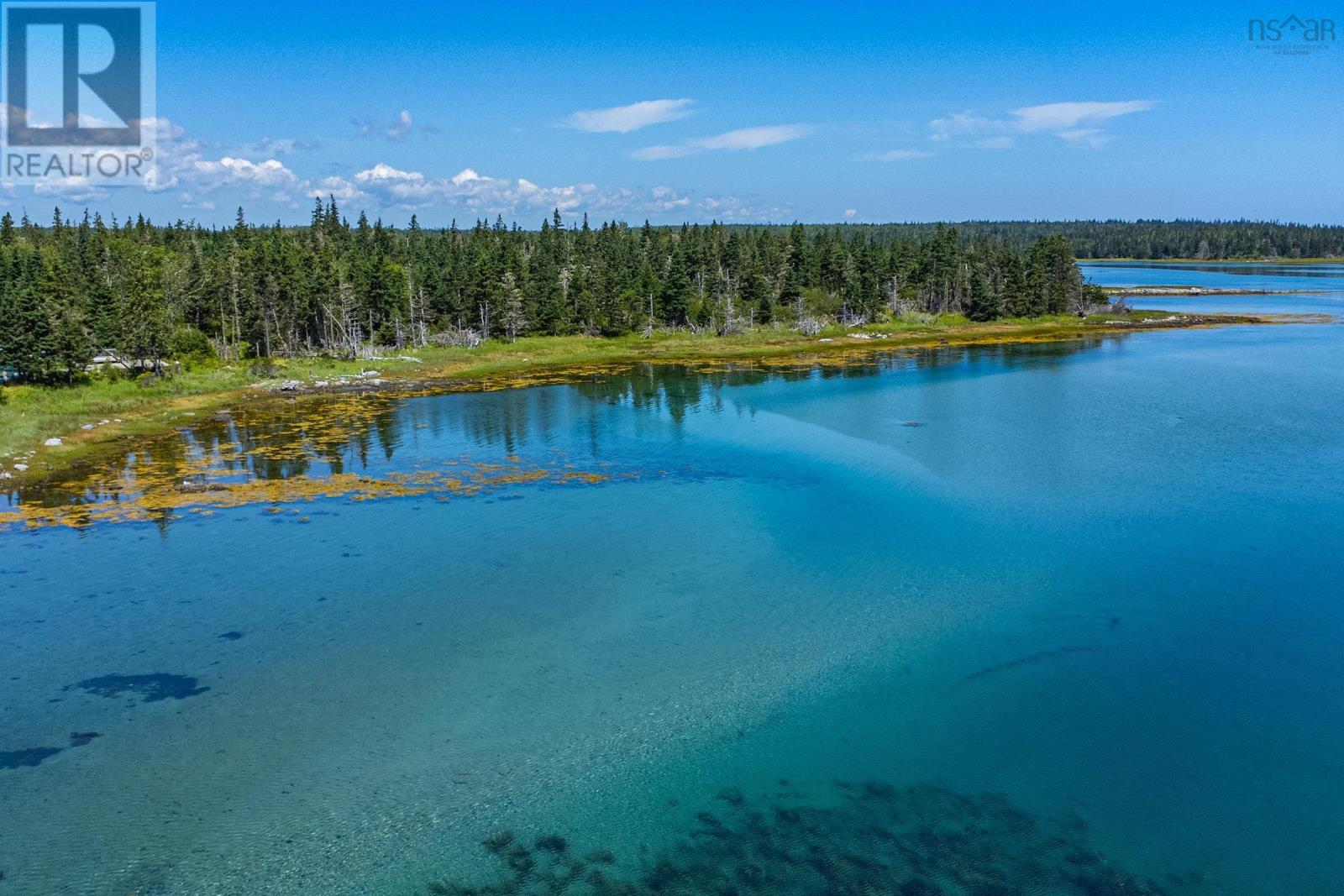 0 Jones Harbour Road, East Sable River, Nova Scotia  B0T 1V0 - Photo 9 - 202419274