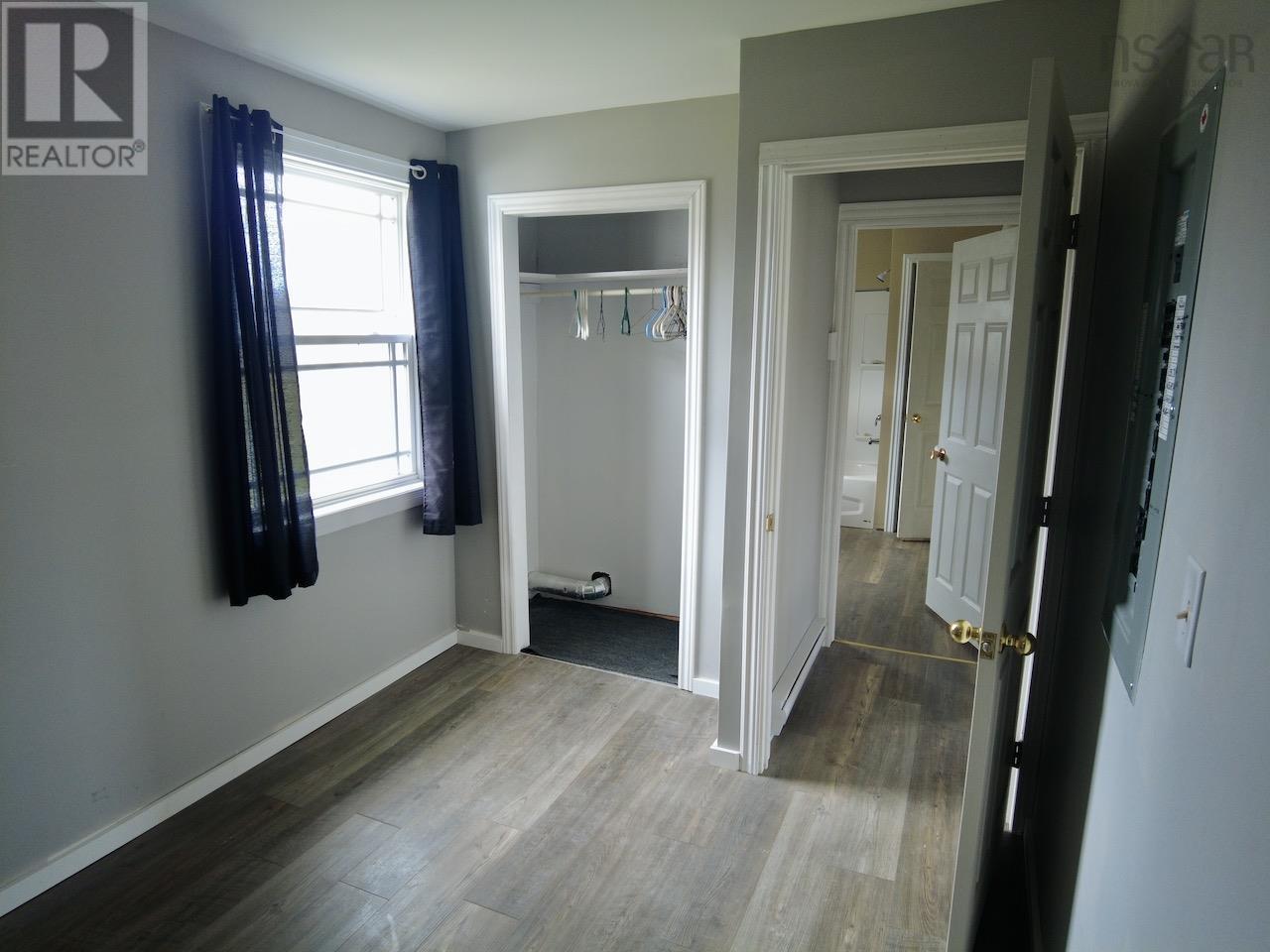 273 Mount Pleasant Road, Mount Pleasant, Nova Scotia  B0M 1P0 - Photo 10 - 202426302