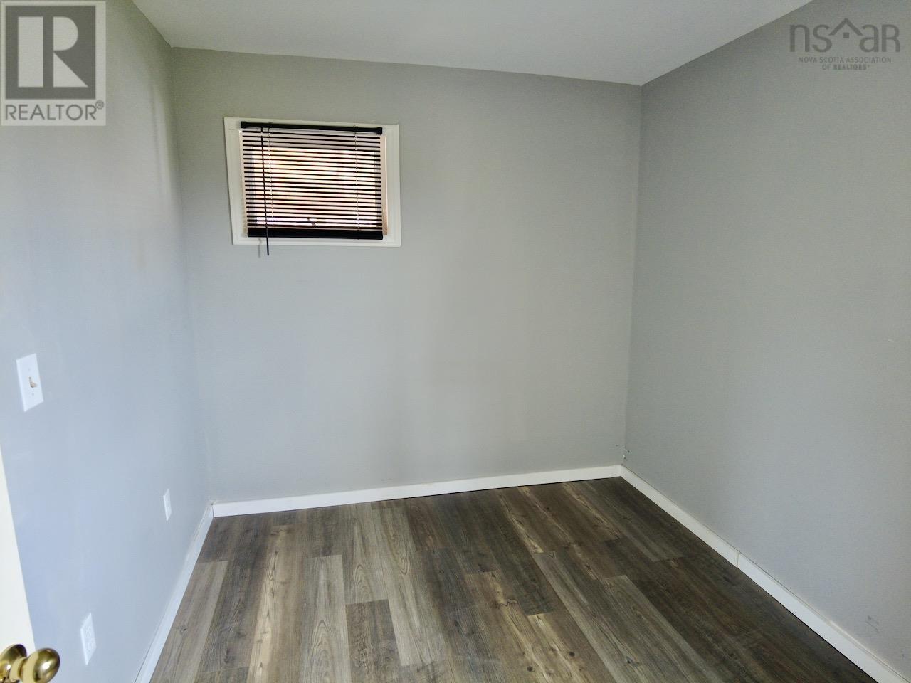 273 Mount Pleasant Road, Mount Pleasant, Nova Scotia  B0M 1P0 - Photo 11 - 202426302