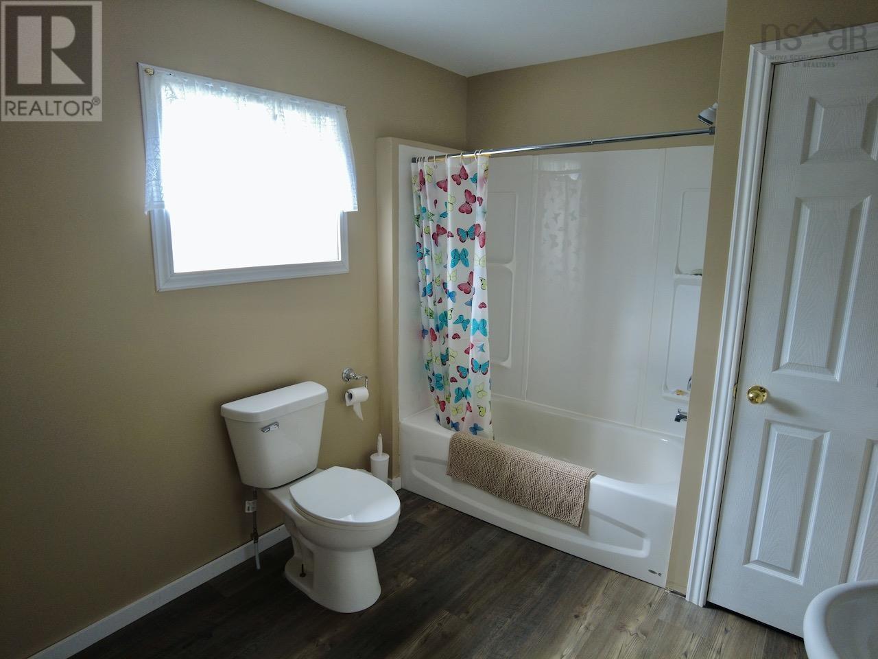 273 Mount Pleasant Road, Mount Pleasant, Nova Scotia  B0M 1P0 - Photo 12 - 202426302