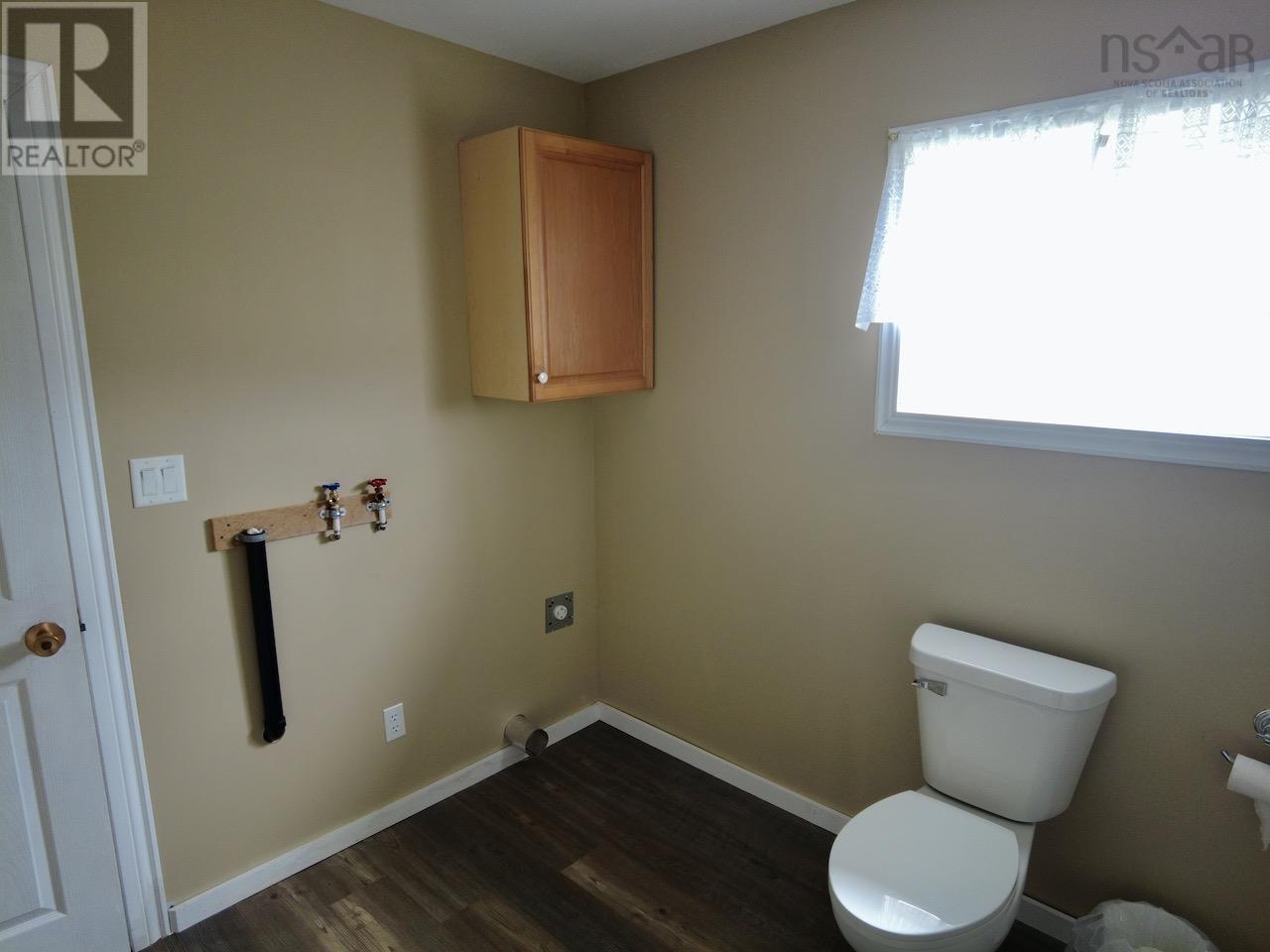 273 Mount Pleasant Road, Mount Pleasant, Nova Scotia  B0M 1P0 - Photo 14 - 202426302