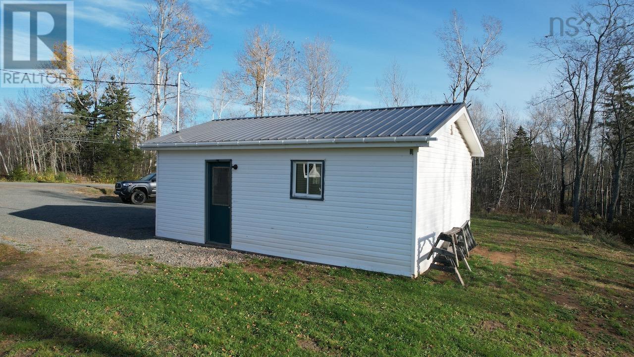 273 Mount Pleasant Road, Mount Pleasant, Nova Scotia  B0M 1P0 - Photo 15 - 202426302