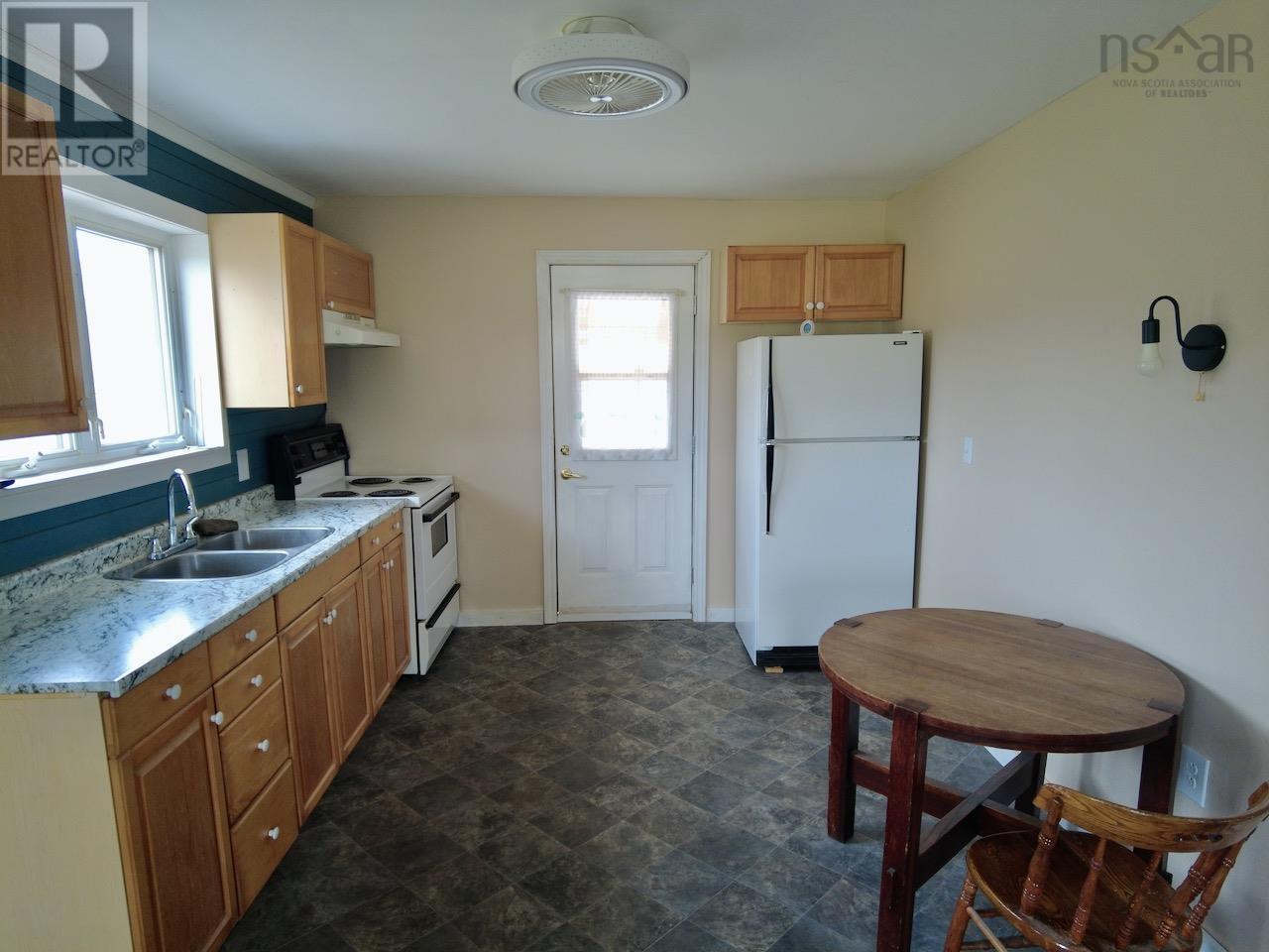 273 Mount Pleasant Road, Mount Pleasant, Nova Scotia  B0M 1P0 - Photo 5 - 202426302