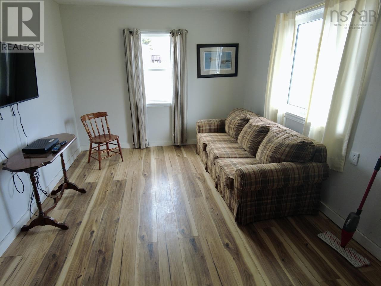 273 Mount Pleasant Road, Mount Pleasant, Nova Scotia  B0M 1P0 - Photo 8 - 202426302