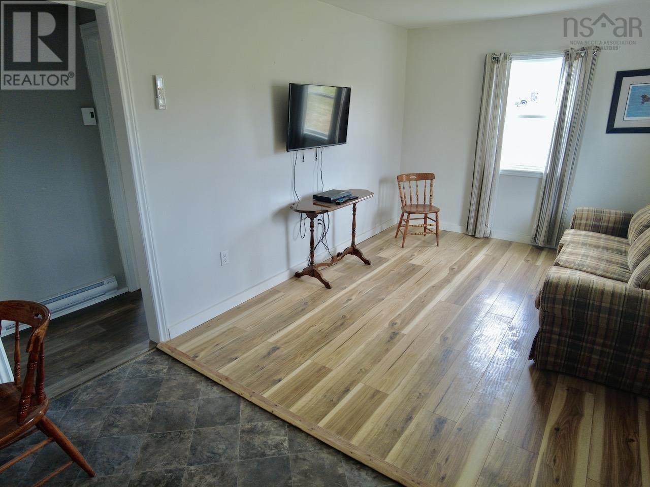 273 Mount Pleasant Road, Mount Pleasant, Nova Scotia  B0M 1P0 - Photo 9 - 202426302