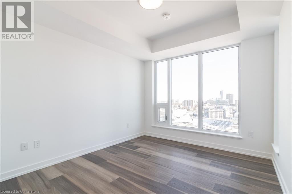 5 Wellington Street S Unit# 1402Kitchener, Ontario  N2G 0E3 - Photo 17 - 40675168