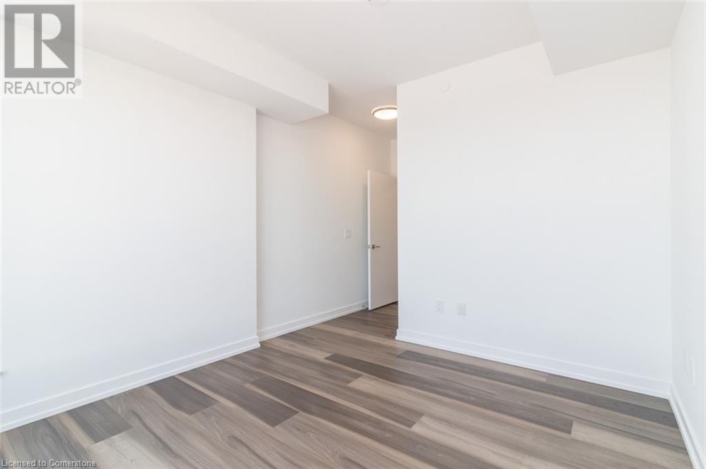 5 Wellington Street S Unit# 1402Kitchener, Ontario  N2G 0E3 - Photo 18 - 40675168