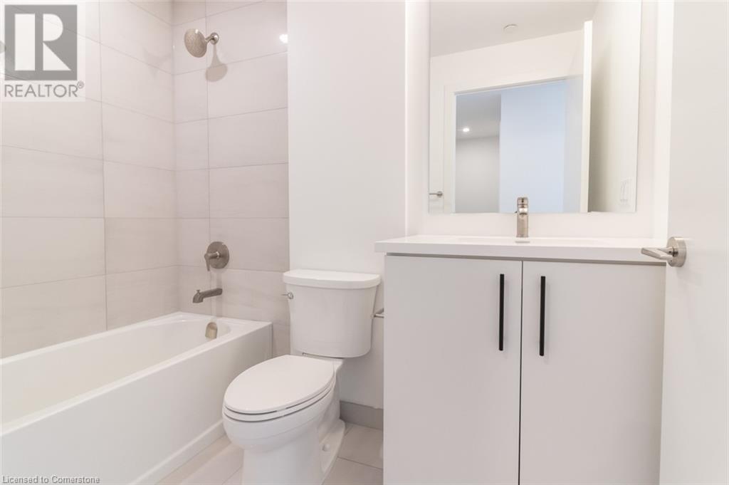 5 Wellington Street S Unit# 1402Kitchener, Ontario  N2G 0E3 - Photo 19 - 40675168