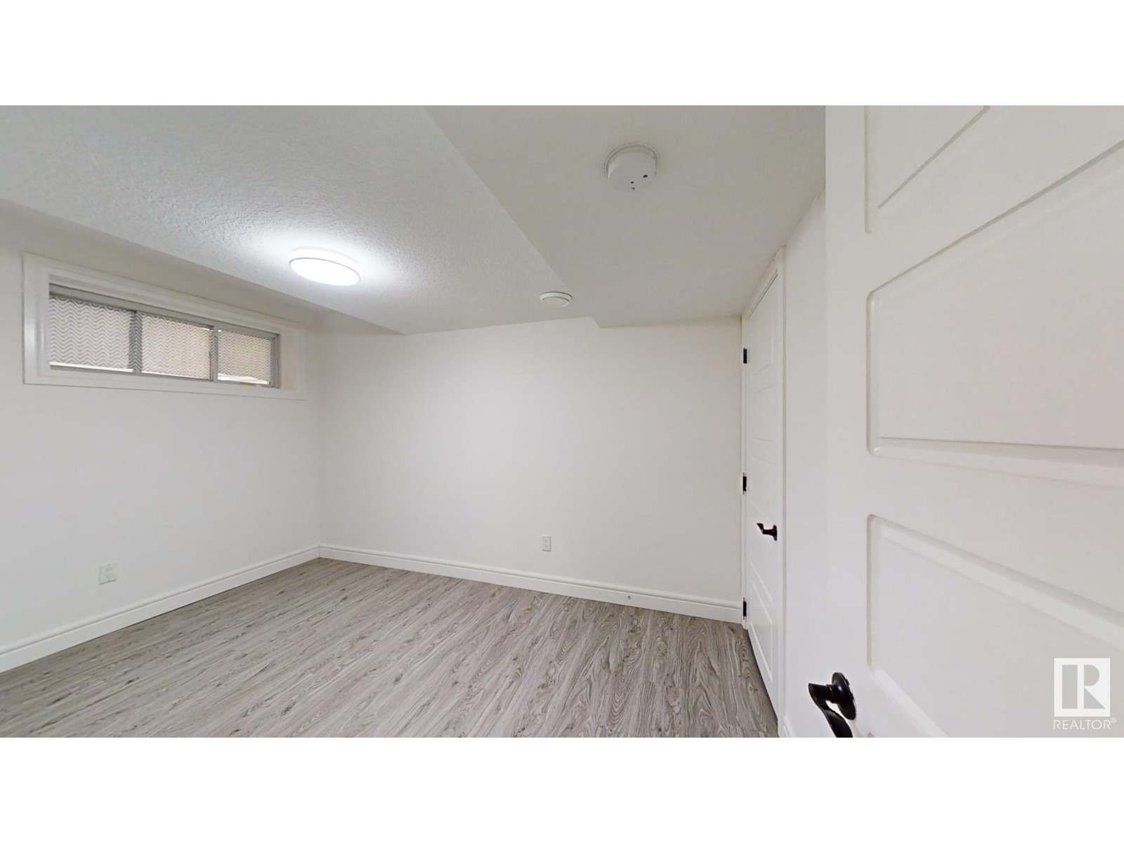 3207 13 Av Nw, Edmonton, Alberta  T6T 0Z3 - Photo 27 - E4413101