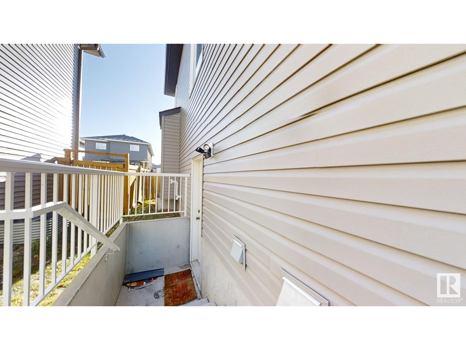 3207 13 Av Nw, Edmonton, Alberta  T6T 0Z3 - Photo 32 - E4413101