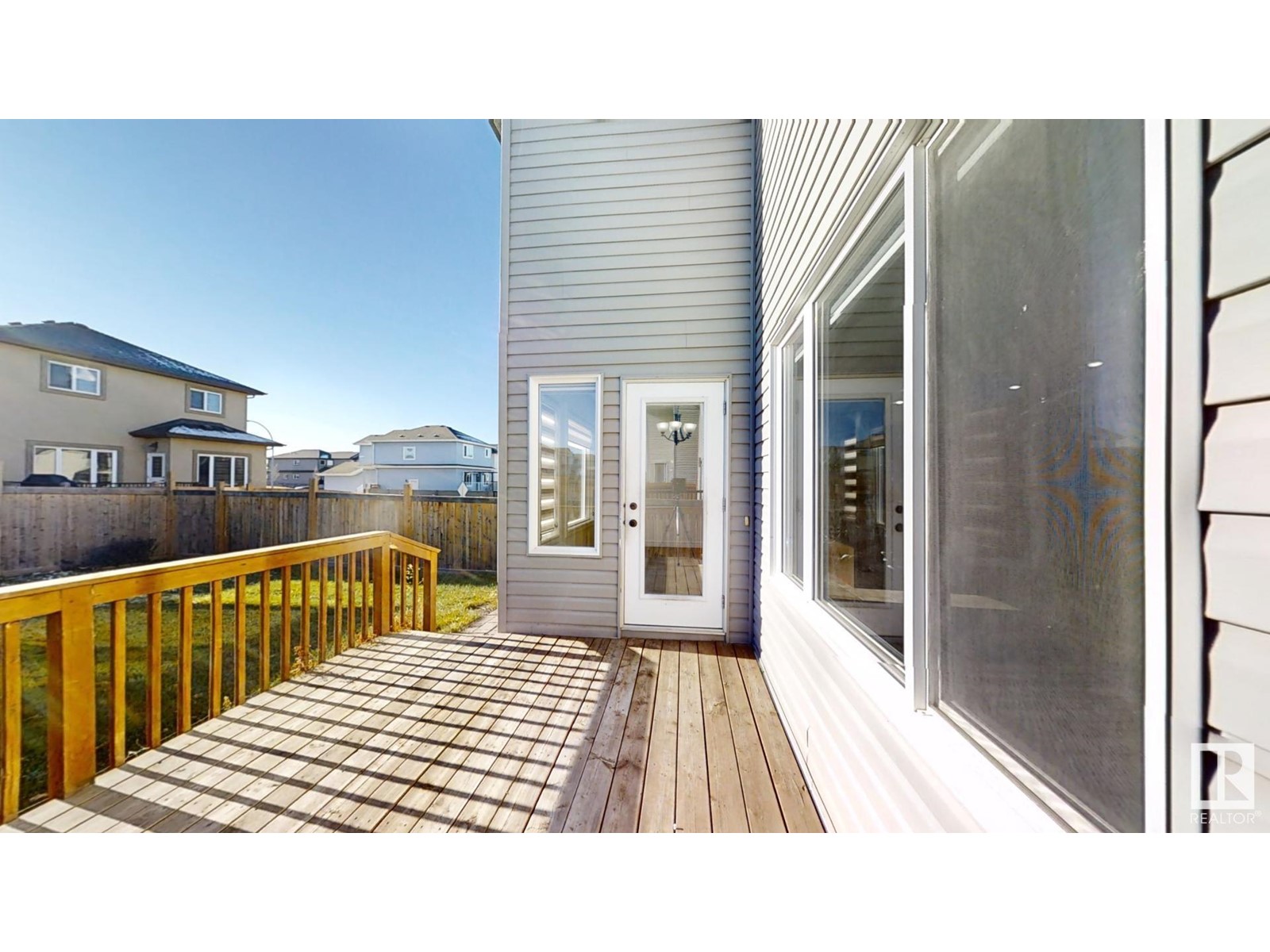 3207 13 Av Nw, Edmonton, Alberta  T6T 0Z3 - Photo 35 - E4413101