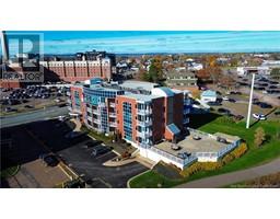 50 Assomption Boulevard Unit# 400, Moncton, New Brunswick
