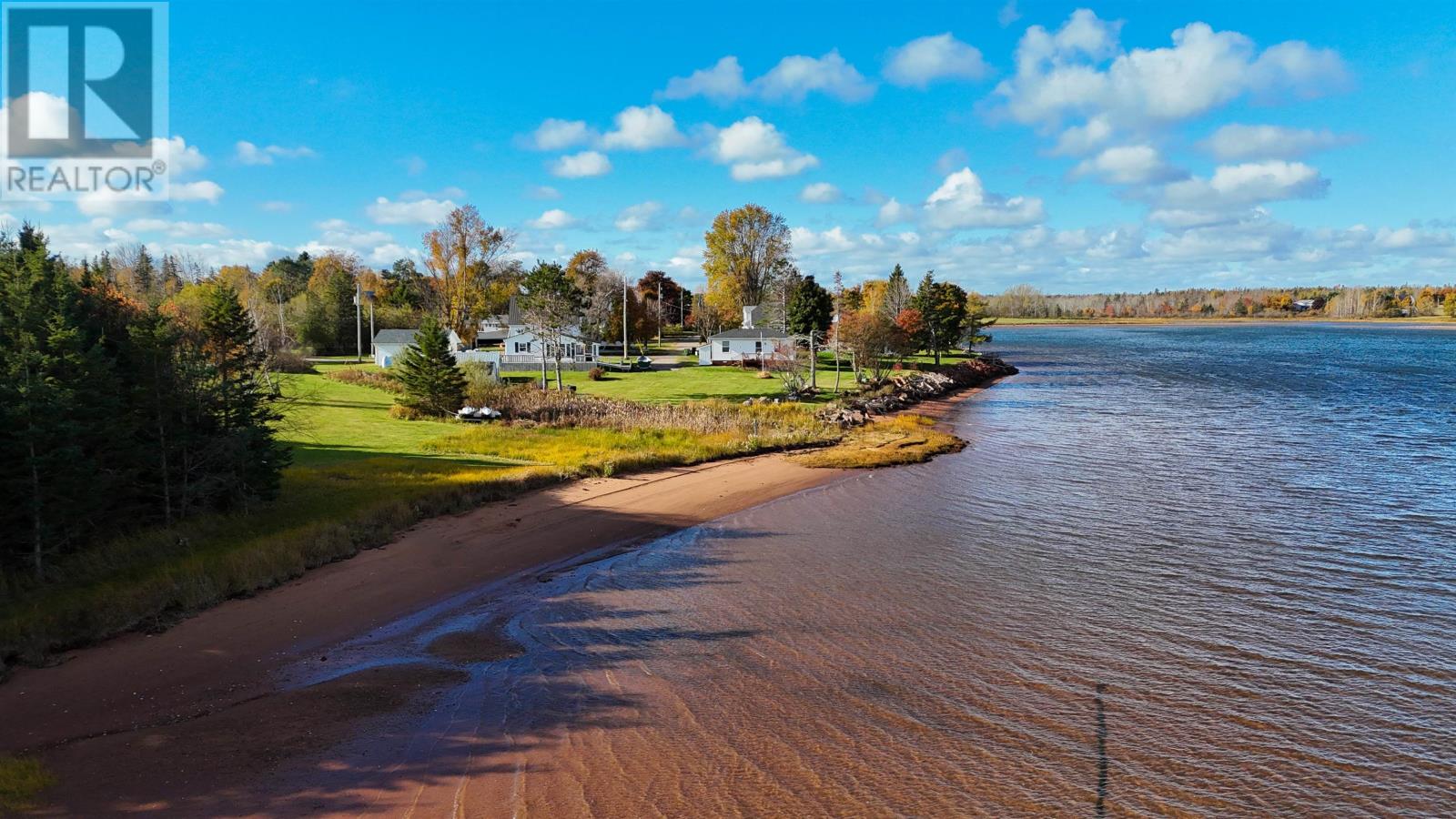 95 Riverside Drive, Murray Harbour, Prince Edward Island  C0A 1V0 - Photo 39 - 202425590