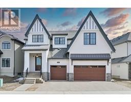 1468 Coopers Landing SW, airdrie, Alberta