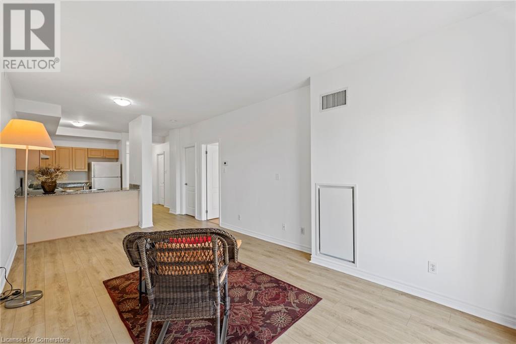 135 James Street South Street Unit# 803, Hamilton, Ontario  L8P 2Z6 - Photo 10 - 40675084