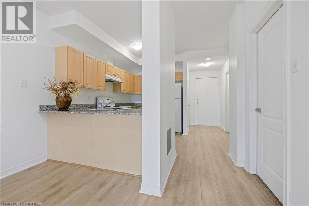 135 James Street South Street Unit# 803, Hamilton, Ontario  L8P 2Z6 - Photo 12 - 40675084