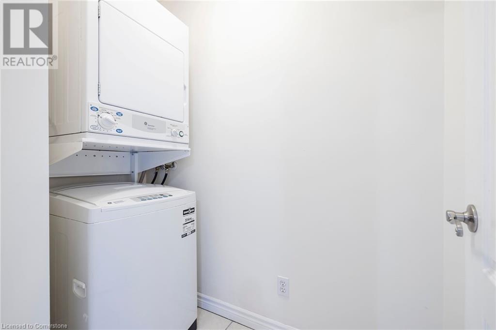 135 James Street South Street Unit# 803, Hamilton, Ontario  L8P 2Z6 - Photo 13 - 40675084