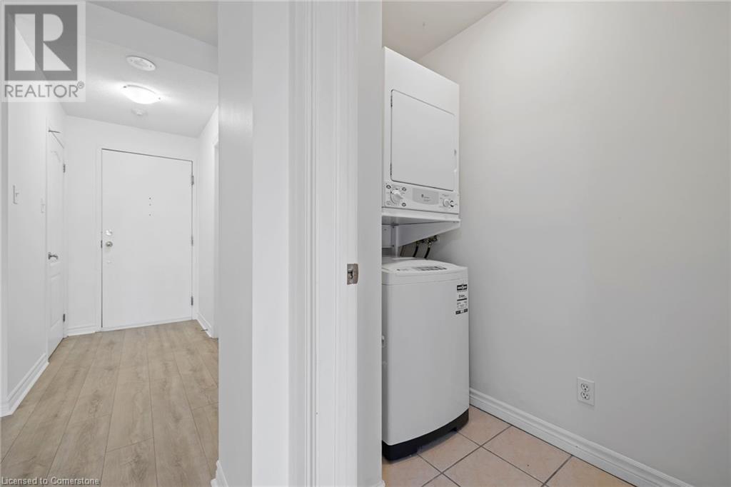 135 James Street South Street Unit# 803, Hamilton, Ontario  L8P 2Z6 - Photo 14 - 40675084