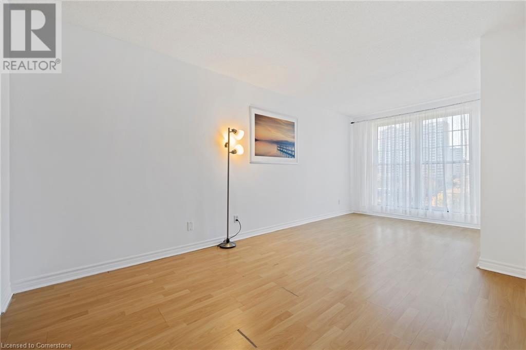 135 James Street South Street Unit# 803, Hamilton, Ontario  L8P 2Z6 - Photo 15 - 40675084