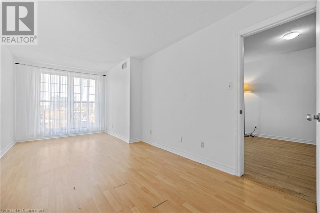 135 James Street South Street Unit# 803, Hamilton, Ontario  L8P 2Z6 - Photo 16 - 40675084