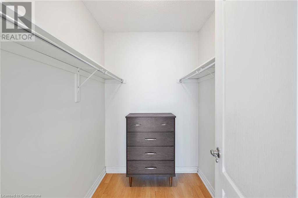 135 James Street South Street Unit# 803, Hamilton, Ontario  L8P 2Z6 - Photo 19 - 40675084