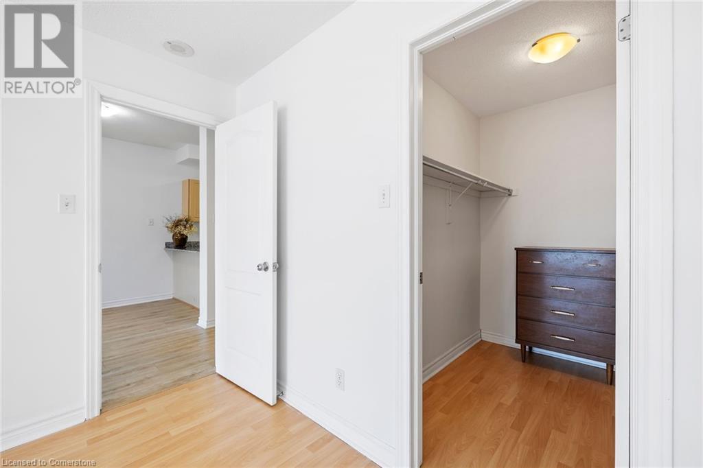 135 James Street South Street Unit# 803, Hamilton, Ontario  L8P 2Z6 - Photo 20 - 40675084