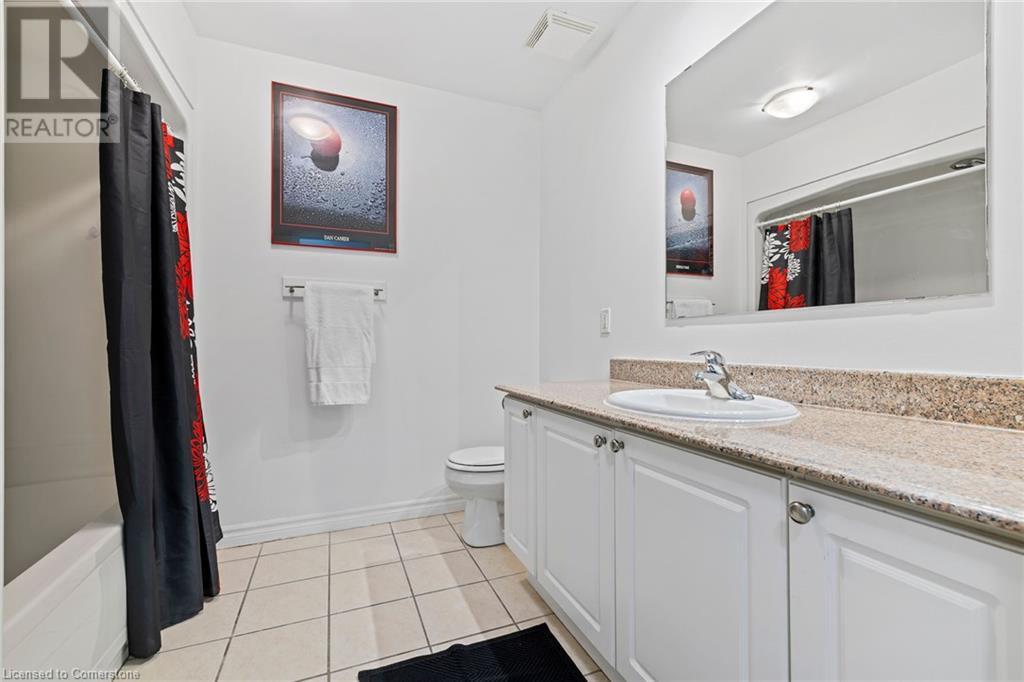 135 James Street South Street Unit# 803, Hamilton, Ontario  L8P 2Z6 - Photo 21 - 40675084