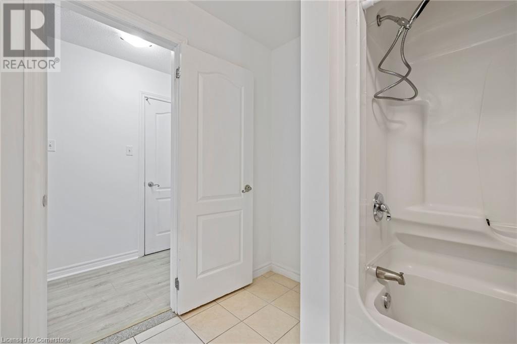 135 James Street South Street Unit# 803, Hamilton, Ontario  L8P 2Z6 - Photo 22 - 40675084