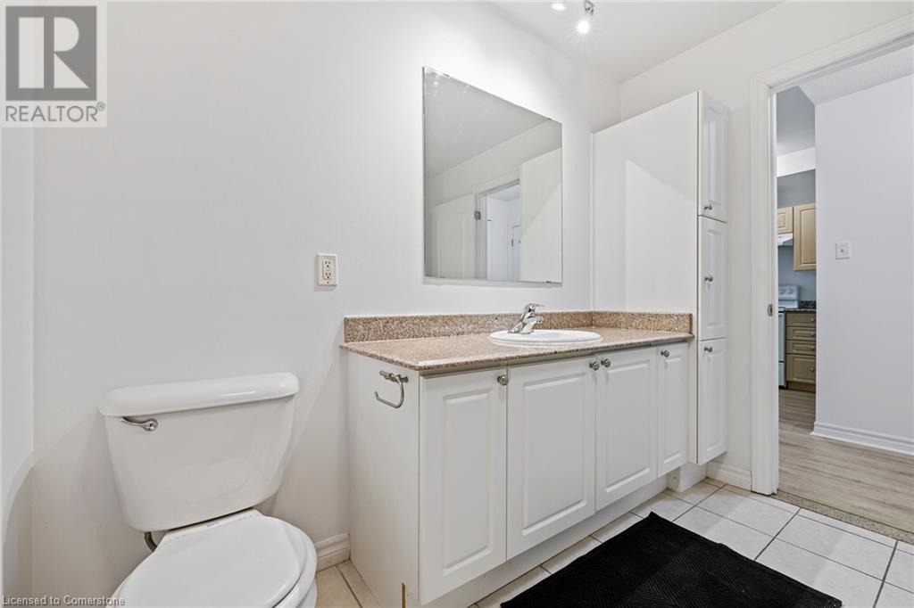 135 James Street South Street Unit# 803, Hamilton, Ontario  L8P 2Z6 - Photo 23 - 40675084