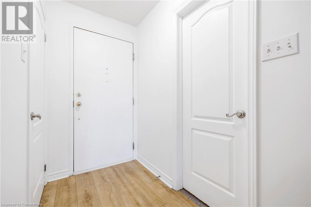 135 James Street South Street Unit# 803, Hamilton, Ontario  L8P 2Z6 - Photo 24 - 40675084