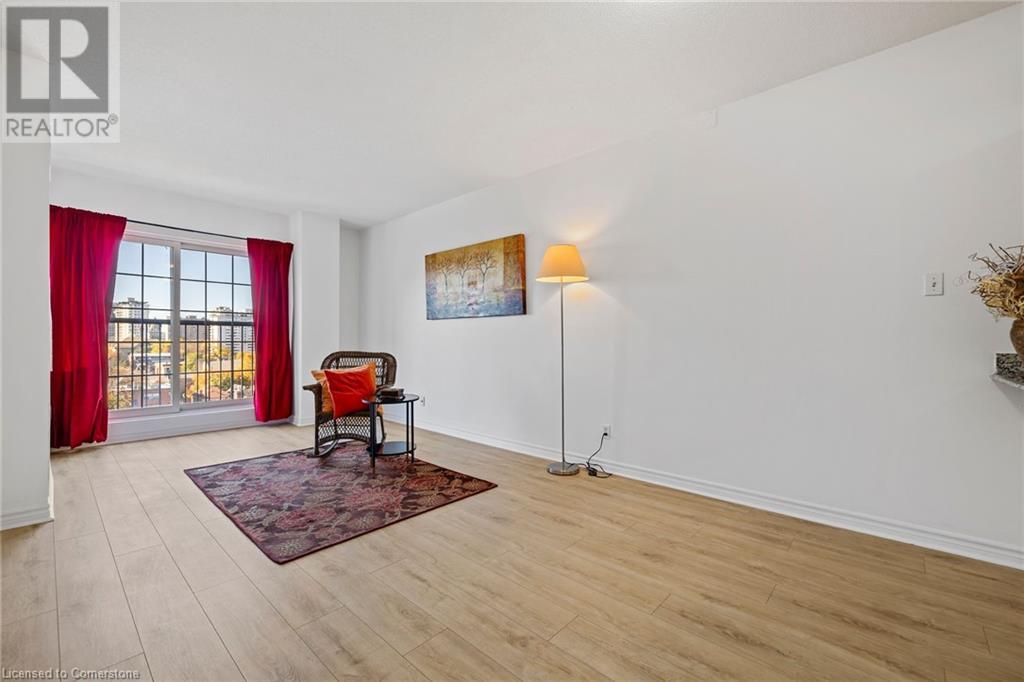 135 James Street South Street Unit# 803, Hamilton, Ontario  L8P 2Z6 - Photo 7 - 40675084